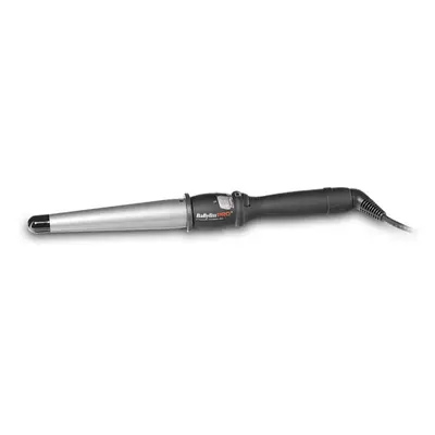 BaByliss PRO Curling Iron 2281TTE hajsütővas BAB2281TTE 1 db