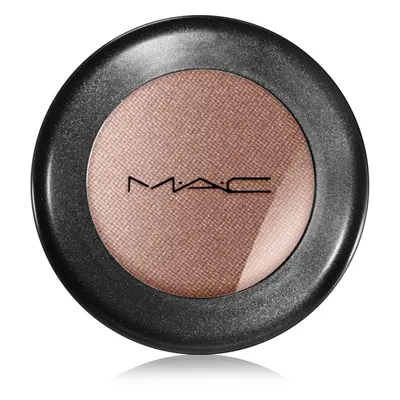 MAC Cosmetics Eye Shadow szemhéjfesték árnyalat Naked Lunch 1,5 g