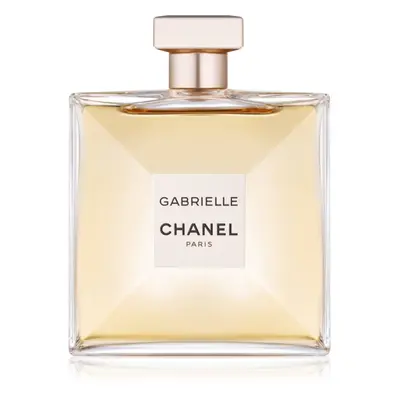 Chanel Gabrielle Eau de Parfum hölgyeknek 100 ml