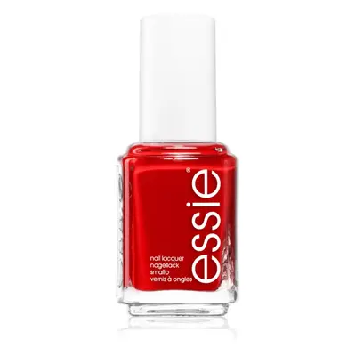 essie nails körömlakk árnyalat 59 Aperitif 13,5 ml