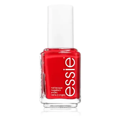 essie nails körömlakk árnyalat 60 Really Red 13.5 ml