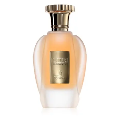 Emir Voux Elegante Eau de Parfum unisex 100 ml