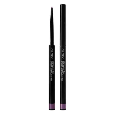 Shiseido MicroLiner Ink szemceruza tinta árnyalat 09 Violet 1 db