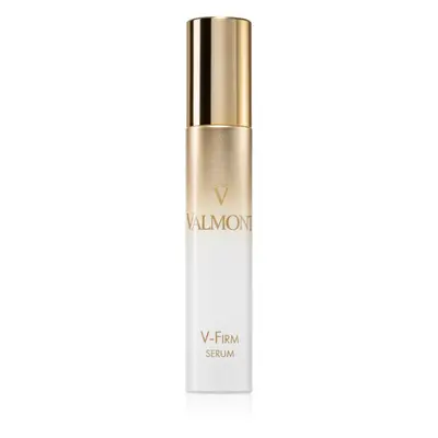 Valmont V-Firm Serum liftinges szérum intenzív hatással érett bőrre 30 ml