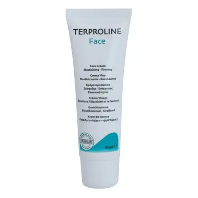 Synchroline Terproline feszesítő arckrém 50 ml