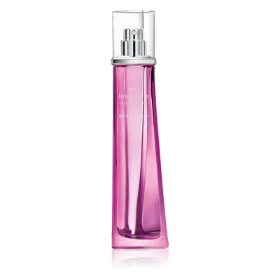 GIVENCHY Very Irrésistible Eau de Parfum hölgyeknek 75 ml