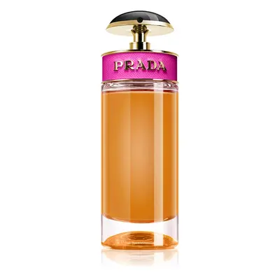 Prada Candy Eau de Parfum hölgyeknek 80 ml