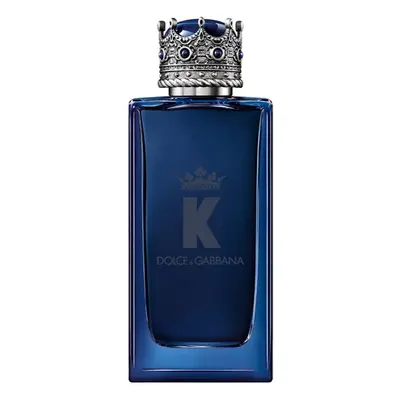 Dolce&Gabbana K by Dolce & Gabbana Intense Eau de Parfum uraknak 100 ml