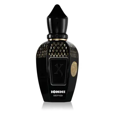 Xerjoff Tony Iommi Deified parfüm unisex 50 ml