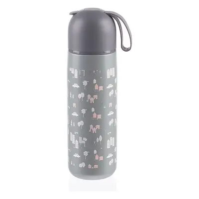 Zopa Thermos for Liquids termosz City 400 ml