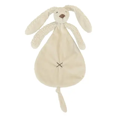 Happy Horse Rabbit Richie Natural alvóka Cream 25 cm