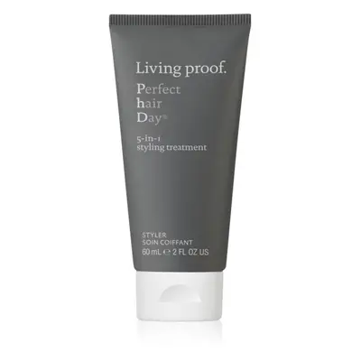 Living Proof Perfect Hair Day styling ápolás minden hajtípusra 60 ml