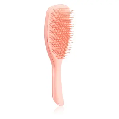 Tangle Teezer Large Ultimate Detangler Peachy Glow hajkefe 1 db