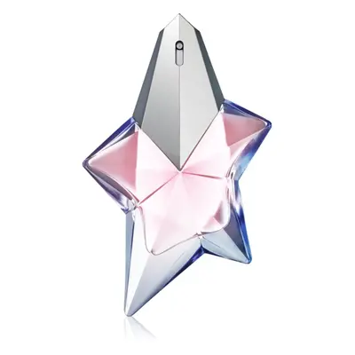 Mugler Angel Eau de Toilette hölgyeknek 50 ml