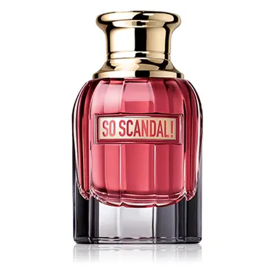 Jean Paul Gaultier Scandal So Scandal! Eau de Parfum hölgyeknek 30 ml