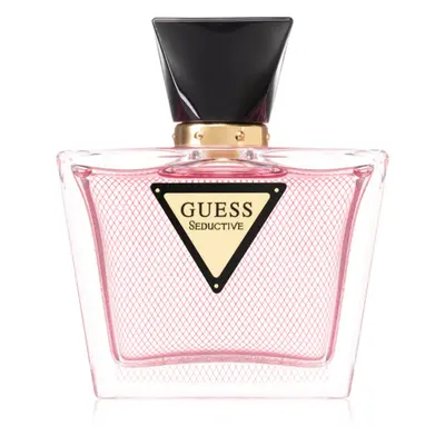 Guess Seductive I'm Yours Eau de Toilette hölgyeknek 75 ml