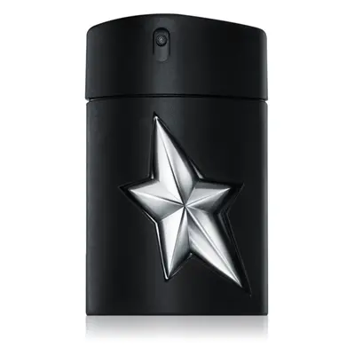 Mugler A*Men Fantasm Eau de Parfum uraknak 50 ml