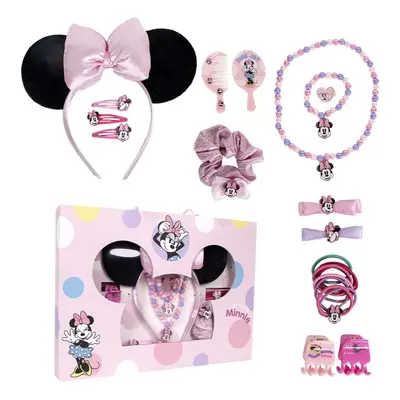 Disney Minnie Beauty szett gyermekeknek