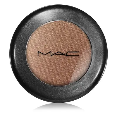 MAC Cosmetics Eye Shadow szemhéjfesték árnyalat A31 Woodwinked 1,5 g