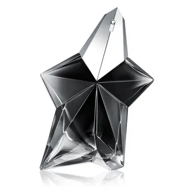 Mugler Angel Fantasm Eau de Parfum hölgyeknek 100 ml