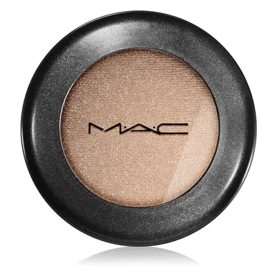 MAC Cosmetics Eye Shadow szemhéjfesték árnyalat Tempting 1,5 g