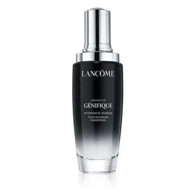 Lancôme Génifique fiatalító szérum 75 ml