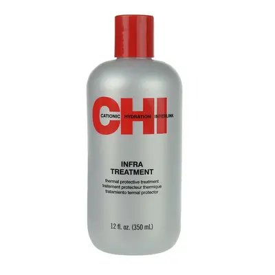 CHI Infra regeneráló kúra hajra 355 ml