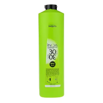 L’Oréal Professionnel Inoa ODS2 színelőhívó emulzió 1000 ml