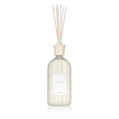 Culti Stile Aramara aroma diffúzor 1000 ml