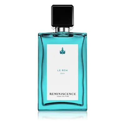 Reminiscence Le Rem Eau de Toilette unisex 50 ml