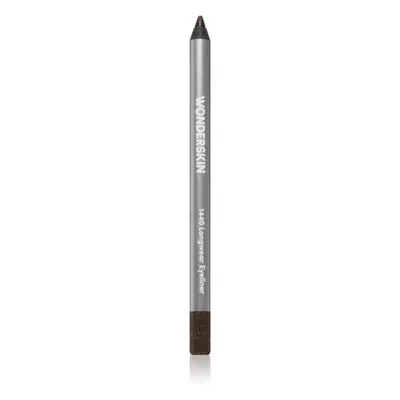 WONDERSKIN 1440 Longwear Eyeliner tartós szemceruza árnyalat Gold Mocha 1,2 g