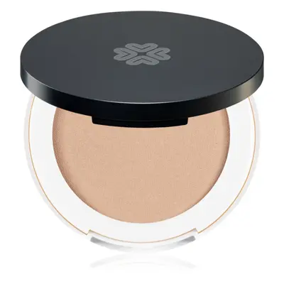 Lily Lolo Cream Concealer krémes korrektor árnyalat Voile 5 g