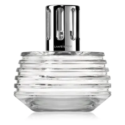 Maison Berger Paris Vibes katalizátor lámpa Transparent 430 ml