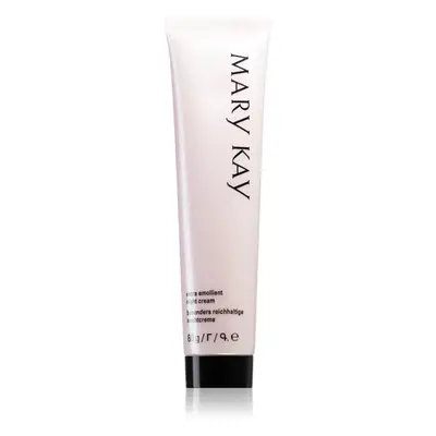 Mary Kay TimeWise éjszakai ápolás 60 g