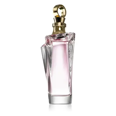 Mauboussin Rose Pour Elle Eau de Parfum hölgyeknek 100 ml