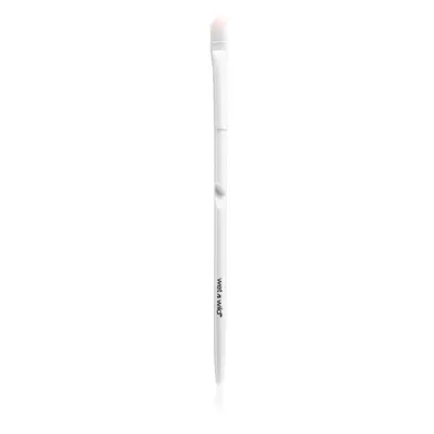 Wet n Wild Brush korrektor ecset kicsi 1 db