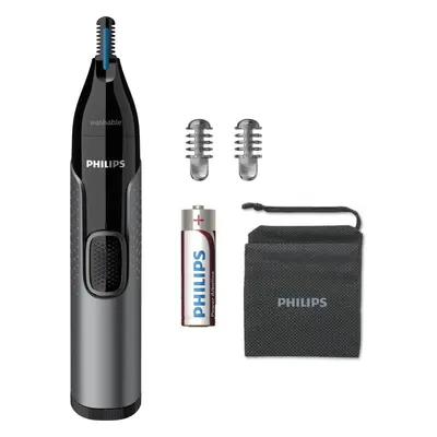 Philips Series 3000 NT3650/16 szőrtelenítő az orra és fülre NT3650/16 1 db