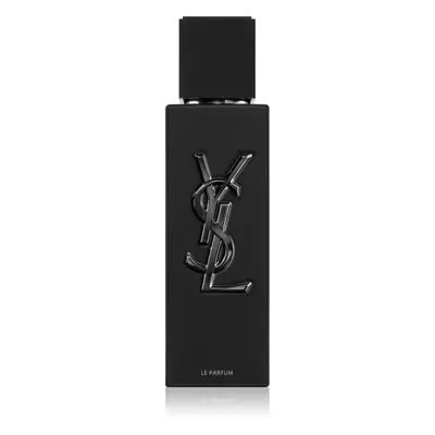 Yves Saint Laurent MYSLF Le Parfum parfüm uraknak 40 ml