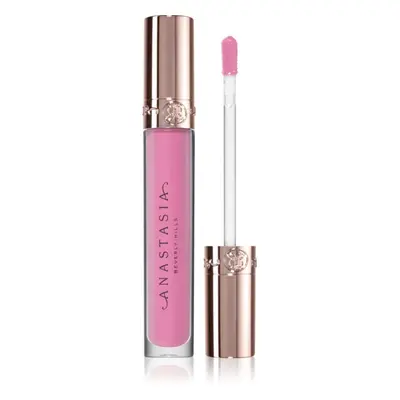 Anastasia Beverly Hills Lip Gloss ajakfény árnyalat Cotton Candy 4.5 ml