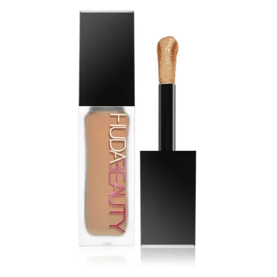 Huda Beauty Faux Filter Matte Concealer krémes korrektor árnyalat Toasted Almond 5.3G 9 ml