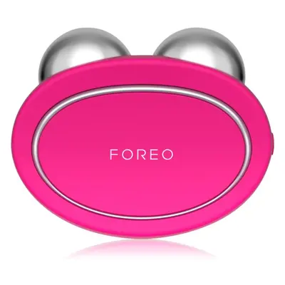 FOREO Bear™ arctonizáló eszköz Fuchsia 1 db