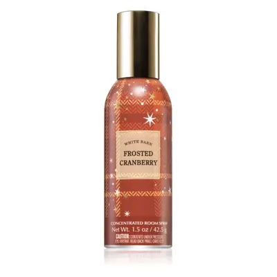 Bath & Body Works Frosted Cranberry lakásparfüm 42,5 g