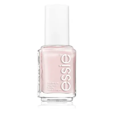 essie nails körömlakk árnyalat 13 mademoiselle 13,5 ml