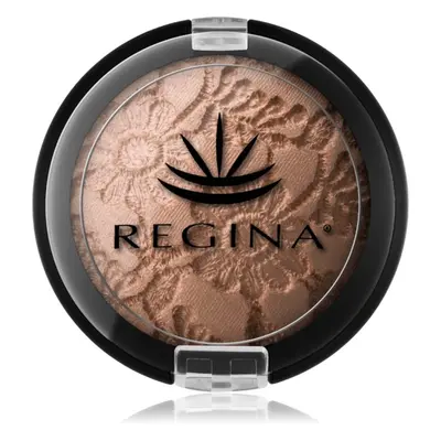 Regina Colors bronzosító púder 10 g