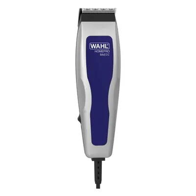 Wahl Home Pro Basic Hair Clipper hajnyírógép 1 db