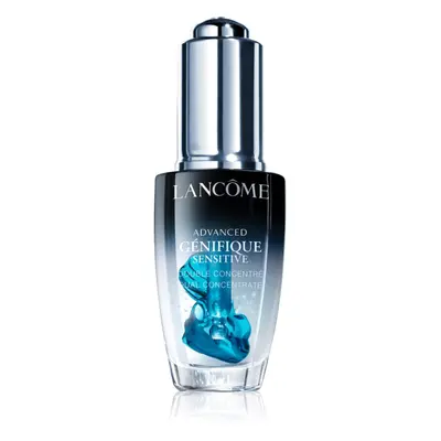 Lancôme Génifique nyugtató és hidratáló szérum 20 ml