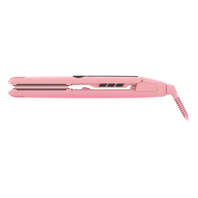 Mermade Straightener hajvasaló Pink 1 db