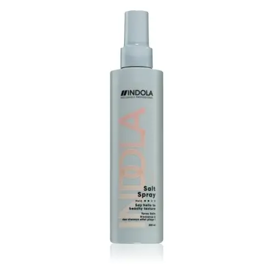 Indola Salt Spray sós spray 200 ml