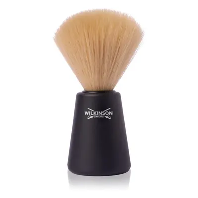 Wilkinson Sword Premium Collection Shaving Brush borotválkozó ecset 1 db