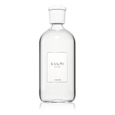 Culti White Label Tessuto aroma diffúzor 1000 ml